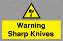 warningsharp-knives~